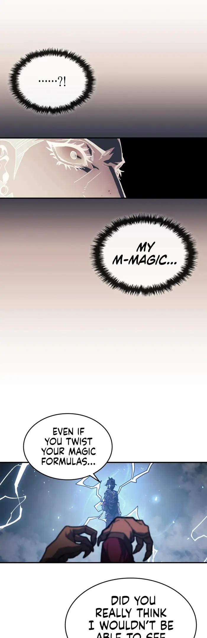 A Returner’s Magic Should Be Special Chapter 161 image 24_optimized